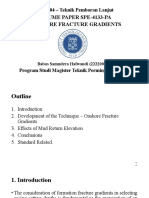 Babas Samudera Hafwandi - Resume Paper SPE-4133-PA - 20201201