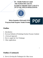 Babas Samudera Hafwandi - Resume Paper SPE-2163-PA - 20201201