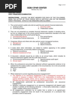 Download AT-3rdBatch-1stPB by vangieolalia SN49225160 doc pdf