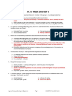 356355489 Answer Key Ic Mock Exam Set c PDF