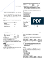 Tutorial 9 Year End Adjustments (Q)