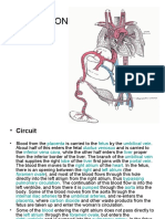 Neonatal Care2