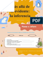 INFERENCIA