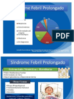 Grande Sindromes