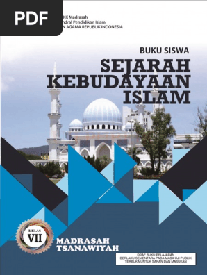 Ski Vii Mts Kelas 2019 Hanapibani Pdf