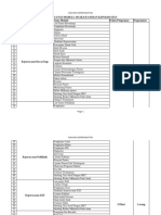 MODUL KEPERAWATAN