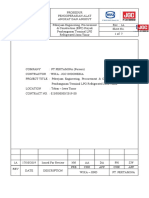 Ttu-000-Pr-1654-004 Pengoperasian Alat Angkat Dan Angkut