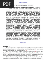 DPWH v. Manalo (2020 Case)