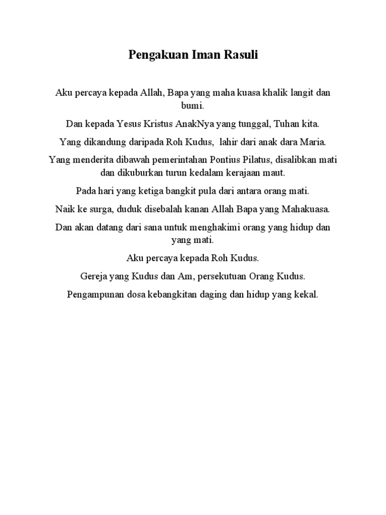 pengakuan-iman-rasuli-pdf