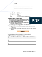 3.5-lkpd-dinamika-kependudukan (2)