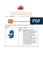 Politecnico Vicente Aquilino Santos