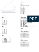 LUISCARLOS_CORONADO PARCIAL2