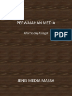 Desain Media Kontemporer