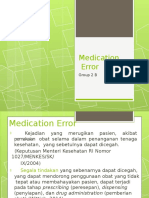 331652819-PPT-2B-Medication-Error-dikonversi