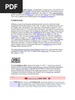 Download The Cry of Pugad Lawin by Jane Mendoza SN49225736 doc pdf