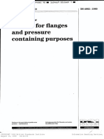 Bs 4882pdf