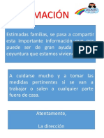 Información 1