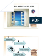 PROCESO ARTICULACIÓN SENA [Modo de compatibilidad]