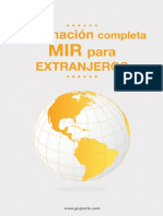 Info MIR Extranjeros Completo Mayo 2019 (16030)