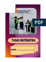 TUGAS_MATEMATIKA_2