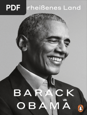 barack obama ein verheissenes land pdf