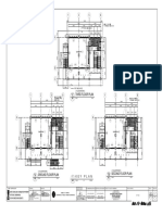 Sample Floor Plan