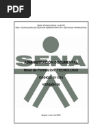 Download Ver 50 Tec adm doc 1 by eqarcoiris SN4922610 doc pdf