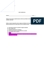 Guia 2 Cuadro Comparativo Totalitarismos