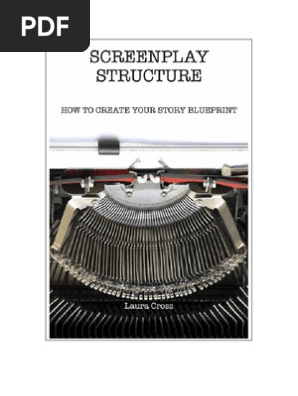 SCREENPLAY-STRUCTURE