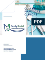 Guia de Practicas Clinicas