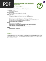 Download html5-a4 by Delfi Ramirez SN49226351 doc pdf