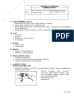 Jobsheet Ukur Starter