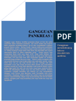 14. H Gangguan Pankreas (2)