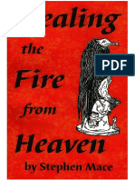 Idoc.pub Stealing the Fire From Heaven Stephen Mace