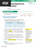 18 G11 Math E Pdf Numbers Decimal