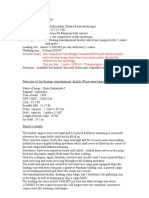 Download PORT  INFORMATION SamarindaMuara Berau anchorage by Anggono Wahyu SN49226569 doc pdf