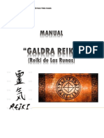 471321948 Manual Reiki Runico Maestria Carlos PDF