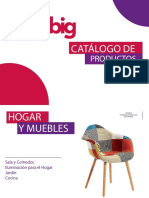 catalogo_productos_nuevos