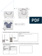 Exercise Sn t1 Bab 1.PDF