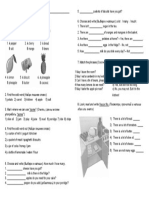 4 Class Module 3