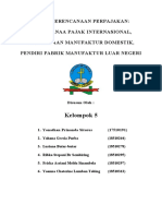 Perpajakan Internasional-123