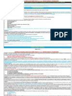 SEMANA 30 SESIÓN LUNES 26 OCTUBRE CICLO VI 1° y 2° GRADO CIENCIA Y TECNOLOGÍA