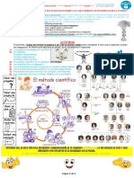 Semana 30 Tarea Radial 5° 26 - 09 - 20 Las Palmas.