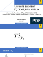 Tugas Finite Element Rangkum Paper