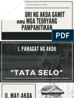 Tata Selo PDF