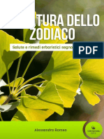 benesserenet_eBook _ La Natura dello Zodiaco 2015_Cure-Naturali_it