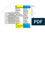 Gest 4 21-0 Trabajo 2 Notas