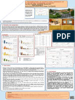 The Particle Size Distributions of Radioactive Aerosols in Prague After Eukushima Accident