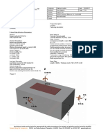 Anchor Designer™ Software: 1/4 Bao Nguyen Engineer: 2/2/2017 Date: Bakkum Noelke Company