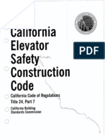 3812735-Title-24-Part-7-2007-California-Elevator-Safety-Code